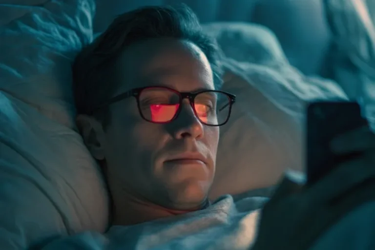 Screen Time Wellness eBook